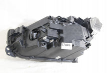 Load image into Gallery viewer, Frontscheinwerfer Volvo Xc40 31655990 LED Rechts Scheinwerfer Headlight SCH2868853715ui