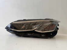 Load image into Gallery viewer, Frontscheinwerfer VW Golf VIII 5H1941005B Links Scheinwerfer Headlight SCH1340803686hz