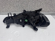 Laden Sie das Bild in den Galerie-Viewer, Frontscheinwerfer Alfa Romeo Giulia 50564104 Xenon Links Scheinwerfer Headlight SCH2279374146oq