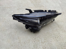 Laden Sie das Bild in den Galerie-Viewer, Frontscheinwerfer Mazda Cx5 Cx-5 K124-51030 Rechts Scheinwerfer Headlight SCH3913491439mk