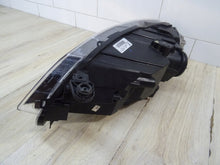 Laden Sie das Bild in den Galerie-Viewer, Frontscheinwerfer Seat Ateca 576941008F LED Rechts Scheinwerfer Headlight