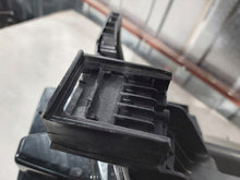 Load image into Gallery viewer, Frontscheinwerfer VW Id.4 11B941036 Full LED Rechts Scheinwerfer Headlight SCH8240379962kp