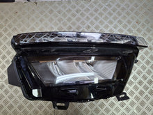 Laden Sie das Bild in den Galerie-Viewer, Frontscheinwerfer Skoda Kamiq 658941016 Full LED Rechts Scheinwerfer Headlight SCH8913592804fc