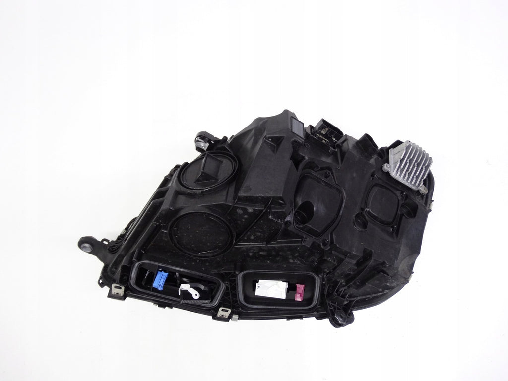 Frontscheinwerfer Mercedes-Benz W223 A2239062605 Rechts Scheinwerfer Headlight SCH3932203173rl