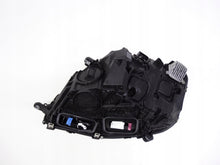 Laden Sie das Bild in den Galerie-Viewer, Frontscheinwerfer Mercedes-Benz W223 A2239062605 Rechts Scheinwerfer Headlight SCH3932203173rl