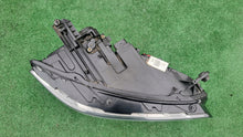 Load image into Gallery viewer, Frontscheinwerfer VW Passat B8 3G1941082G LED Rechts Scheinwerfer Headlight SCH9831910537xc
