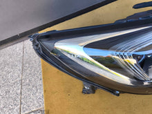 Load image into Gallery viewer, Frontscheinwerfer Opel Astra K 39208461 LED Rechts Scheinwerfer Headlight SCH1984991144ne