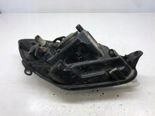 Laden Sie das Bild in den Galerie-Viewer, Frontscheinwerfer Skoda Fabia II 5J1941015 Links Scheinwerfer Headlight SCH2955662237or