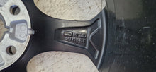 Load image into Gallery viewer, 1x Alufelge 19 Zoll 8.0" 5x112 40ET Glanz Schwarz 5FF601025E Cupra Formentor I FEL1511466463qi