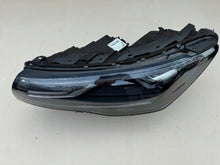 Load image into Gallery viewer, Frontscheinwerfer VW Tiguan 571941005 Full LED Links Scheinwerfer Headlight