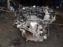 Laden Sie das Bild in den Galerie-Viewer, Motor Ford Fiesta I M0JB 1.0 95PS 70kW 48TKm 2019 Benzin Engine Unkomplett MOT6239230585qe