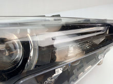 Load image into Gallery viewer, Frontscheinwerfer Mazda Cx-5 Cx5 K124-51030 Rechts Scheinwerfer Headlight SCH2573942727ql