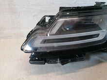 Laden Sie das Bild in den Galerie-Viewer, Frontscheinwerfer Land Rover Range Evoque L551 K8D2-13W030-HF LED Links SCH6700379860qg