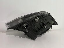 Laden Sie das Bild in den Galerie-Viewer, Frontscheinwerfer BMW 3 F30 F31 Bi-Xenon Ein Stück (Rechts oder Links) Headlight SCH7145866347ob