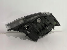 Laden Sie das Bild in den Galerie-Viewer, Frontscheinwerfer BMW 3 F30 F31 Bi-Xenon Links Scheinwerfer Headlight SCH7145866347ob