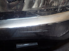 Load image into Gallery viewer, Frontscheinwerfer Mercedes-Benz Cla A1189061900 Links Scheinwerfer Headlight