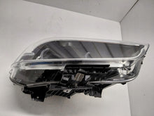 Laden Sie das Bild in den Galerie-Viewer, Frontscheinwerfer BMW X2 F39 8738186 Rechts Scheinwerfer Headlight SCH7766490126jc