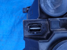 Laden Sie das Bild in den Galerie-Viewer, Frontscheinwerfer Opel Movano B 260105567R Rechts Scheinwerfer Headlight SCH5415845652rl