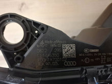 Laden Sie das Bild in den Galerie-Viewer, Frontscheinwerfer Audi Q5 80A941005 Links Scheinwerfer Headlight SCH7524130767ym