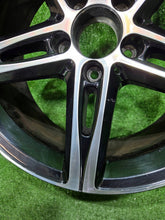 Load image into Gallery viewer, 1x Alufelge 19 Zoll A177401070 Mercedes-Benz W177 Rim Wheel FEL2175340977vt
