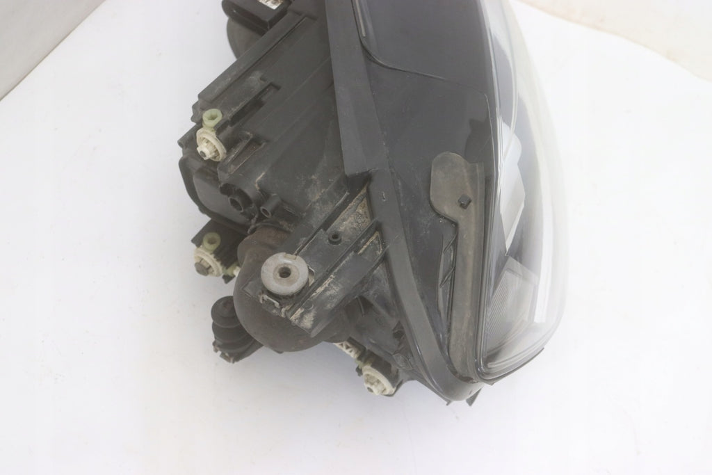 Frontscheinwerfer VW Golf VII 5G1941006D Rechts Scheinwerfer Headlight SCH9857646615sz