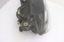 Load image into Gallery viewer, Frontscheinwerfer VW Golf VII 5G1941006D Rechts Scheinwerfer Headlight SCH9857646615sz