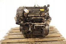 Laden Sie das Bild in den Galerie-Viewer, Motor Opel Meriva B A14NET 1.4 140PS 103kW 2010 Benzin Engine Unkomplett MOT8883880711lx
