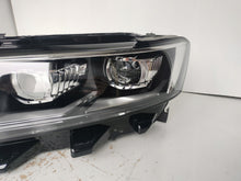 Laden Sie das Bild in den Galerie-Viewer, Frontscheinwerfer VW T-Roc 2GA941035P Full LED Links Scheinwerfer Headlight