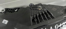 Laden Sie das Bild in den Galerie-Viewer, Frontscheinwerfer Audi A3 8Y0941012 Rechts Scheinwerfer Headlight