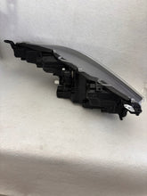 Load image into Gallery viewer, Frontscheinwerfer Mazda IV Yaris Links Scheinwerfer Headlight SCH2676351285zn