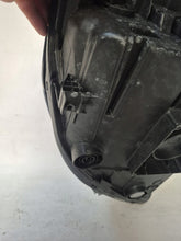 Laden Sie das Bild in den Galerie-Viewer, Frontscheinwerfer Ford Puma L1TB-13E015-GK Full LED Links Scheinwerfer Headlight SCH6142344733ce