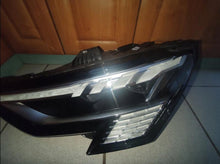 Laden Sie das Bild in den Galerie-Viewer, Frontscheinwerfer Audi A3 8Y0941035 Full LED Links Scheinwerfer Headlight