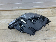 Load image into Gallery viewer, Frontscheinwerfer BMW 5 F11 F10 7203245 Xenon Links Scheinwerfer Headlight SCH3539419795ym