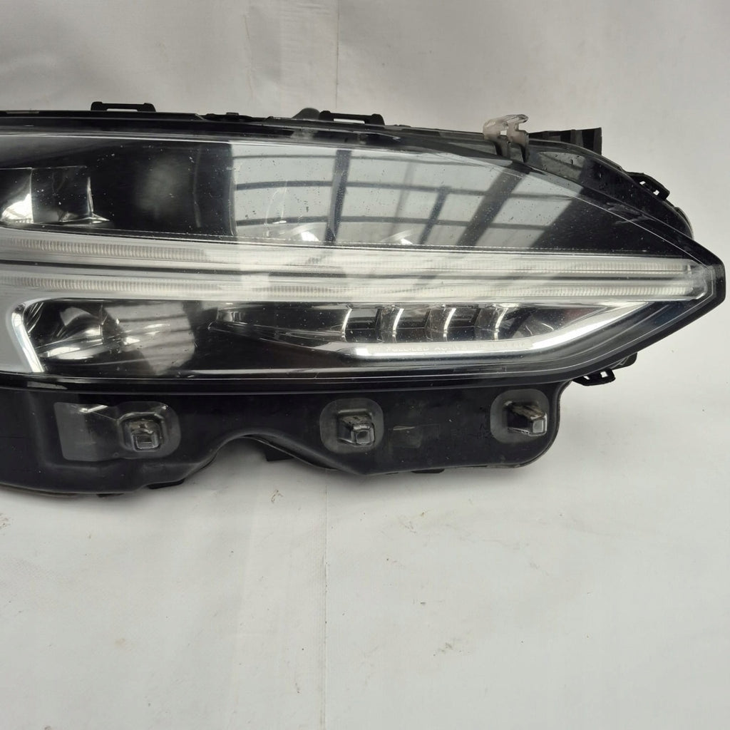 Frontscheinwerfer Volvo S90 V90 32228677 Rechts Scheinwerfer Headlight SCH5558900852mu