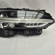 Load image into Gallery viewer, Frontscheinwerfer Volvo S90 V90 32228677 Rechts Scheinwerfer Headlight SCH5558900852mu