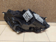 Laden Sie das Bild in den Galerie-Viewer, Frontscheinwerfer Mercedes-Benz W222 A2229060702 LED Links Headlight SCH9719002504mj