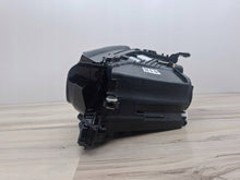 Laden Sie das Bild in den Galerie-Viewer, Frontscheinwerfer Mercedes-Benz W213 A2139060210 Rechts Scheinwerfer Headlight SCH4228613742dt