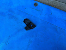 Laden Sie das Bild in den Galerie-Viewer, Frontscheinwerfer Citroën C4 I 9830649280 LED Rechts Scheinwerfer Headlight