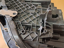 Laden Sie das Bild in den Galerie-Viewer, Frontscheinwerfer BMW G31 G30 5A388C4 Links Scheinwerfer Headlight SCH8875229832xj