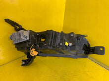 Load image into Gallery viewer, Frontscheinwerfer Dacia Spring 266052417R LED Links Scheinwerfer Headlight