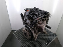 Load image into Gallery viewer, Motor Mercedes-Benz W204 271952 1.8 156PS 115kW 2007 Benzin Engine Unkomplett