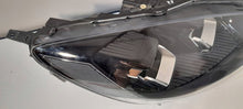 Laden Sie das Bild in den Galerie-Viewer, Frontscheinwerfer Ford Kuga III LV4B-13E014-CD LED Rechts Scheinwerfer Headlight SCH6182905757to