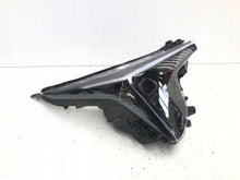 Load image into Gallery viewer, Frontscheinwerfer Kia Picanto G6610-92102 Rechts Scheinwerfer Headlight SCH7574163389lo