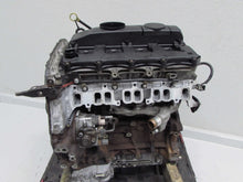 Load image into Gallery viewer, Motor Ford Transit PHFA 2.4 TDCI 100PS 74kW 242TKm 2011 Diesel Engine Unkomplett MOT9292033923rs
