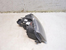 Laden Sie das Bild in den Galerie-Viewer, Frontscheinwerfer Audi A3 8P0941003K 0301206201 LED Links Scheinwerfer Headlight