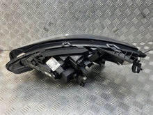 Laden Sie das Bild in den Galerie-Viewer, Frontscheinwerfer Renault Clio V 260103507R Rechts Scheinwerfer Headlight SCH6933766961cg