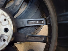 Load image into Gallery viewer, 1x Alufelge 18 Zoll 8.0" 5x112 30ET 8747407 BMW 5 G31 G30 Rim Wheel FEL1728093539uu