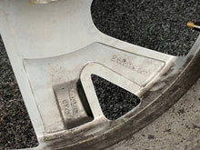 Load image into Gallery viewer, 1x Alufelge 18 Zoll 5x112 5NN601025P VW Tiguan Rim Wheel FEL9477102219hc