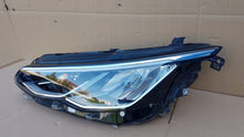 Load image into Gallery viewer, Frontscheinwerfer VW Golf VIII 5H1941005 LED Links Scheinwerfer Headlight