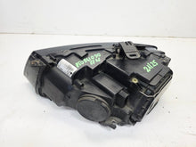 Laden Sie das Bild in den Galerie-Viewer, Frontscheinwerfer Audi A5 8T0941030AN LED Rechts Scheinwerfer Headlight SCH8175674060le